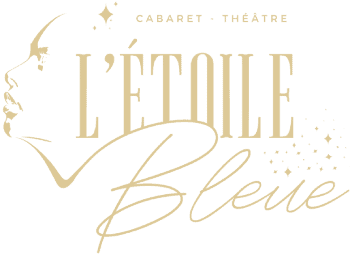 Le Cabaret l'étoile Bleu